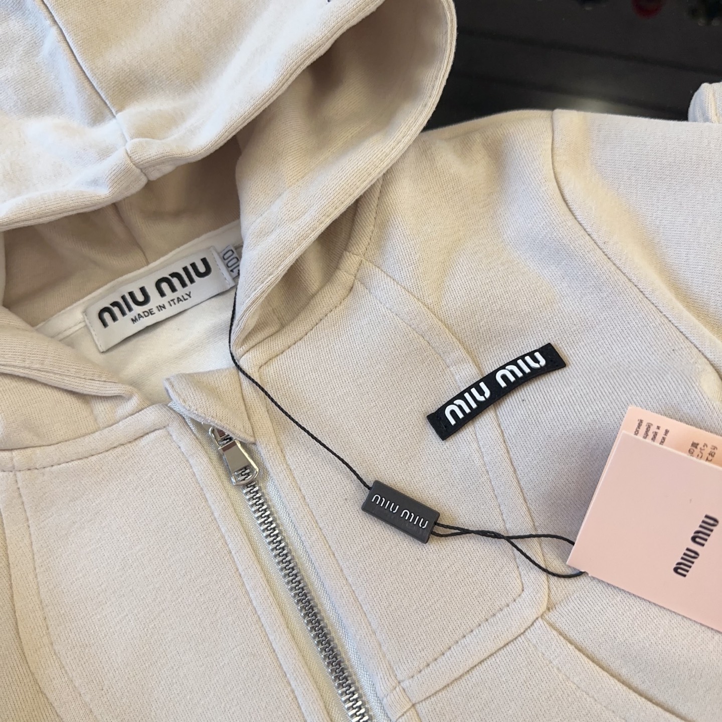 child/Girls' clothing